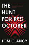 The Hunt for Red October