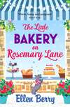 The Little Bakery on Rosemary Lane: The best feel-good romance to curl up with in 2018