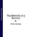 The Memoirs of a Survivor