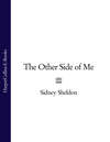 The Other Side of Me