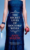 The Secret Lives of Doctors' Wives