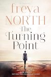 The Turning Point: A gripping love story, keep the tissues close...