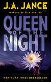 Queen of the Night