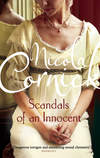 Scandals of an Innocent