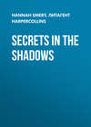 Secrets in the Shadows