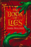 The Book of Lies