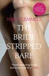 The Bride Stripped Bare