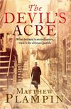 The Devil’s Acre