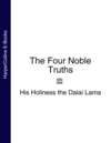 The Four Noble Truths