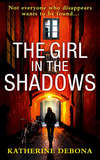 The Girl in the Shadows