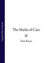 The Marks of Cain