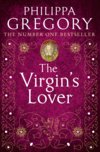 The Virgin’s Lover