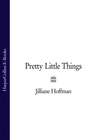 Pretty Little Things