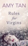 Rules for Virgins