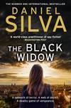 The Black Widow