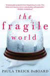 The Fragile World