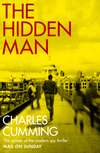 The Hidden Man