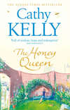 The Honey Queen