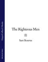 The Righteous Men