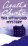 The Sittaford Mystery