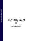 The Story Giant