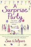 The Surprise Party