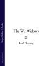 The War Widows