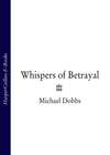 Whispers of Betrayal