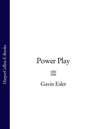 Power Play