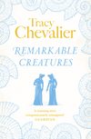 Remarkable Creatures