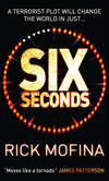 Six Seconds