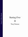 Starting Over