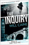 The Inquiry