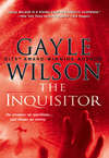 The Inquisitor