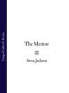 The Mentor