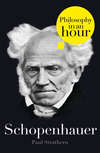 Schopenhauer: Philosophy in an Hour