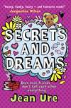 Secrets and Dreams