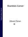 Shambles Corner