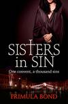 Sisters in Sin