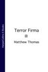 Terror Firma