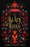 The Black Khan