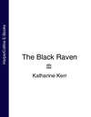 The Black Raven