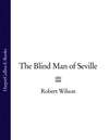 The Blind Man of Seville