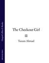 The Checkout Girl