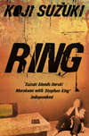 The Complete Ring Trilogy: Ring, Spiral, Loop