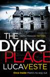 The Dying Place