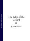 The Edge of the Crowd