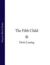 The Fifth Child