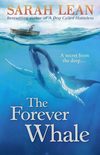 The Forever Whale