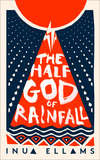 The Half-God of Rainfall